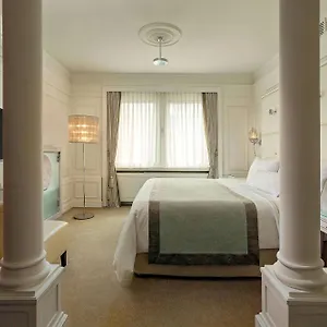 5* Ξενοδοχείο The Westin Grand