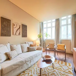 casa-com-alma-portuguesa-top-location-cais-do-sodre.hotels-lisbon-portugal.com/